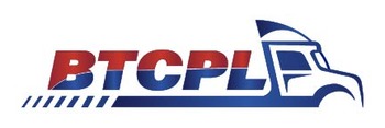 BTCPL Digital Logo