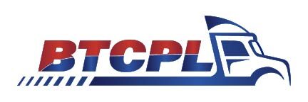 cropped-BTCPL-Digital-Logo.jpg